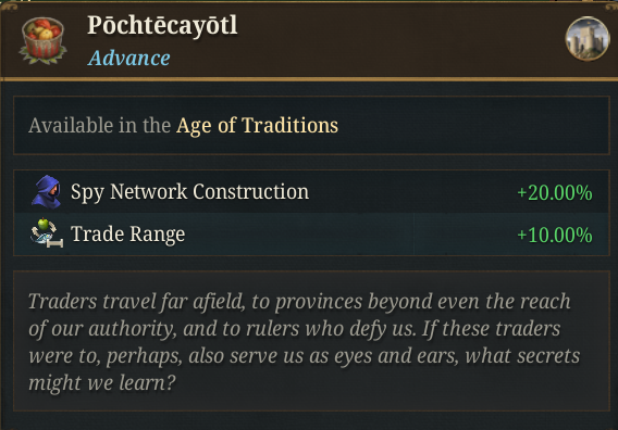 Advance Pochtecayotl.png